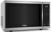 microwave repair near me