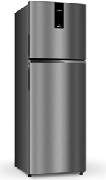 fridge repair near me